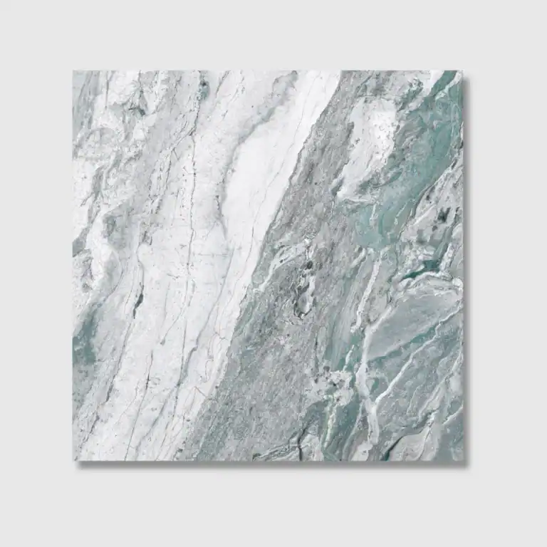 Buckingham Stone Aqua