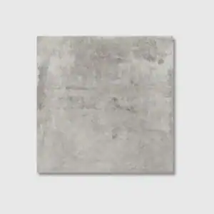 Paris Dark Grey Natural 60x60