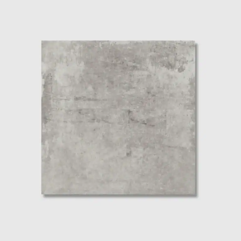 Paris Dark Grey Natural 60x60