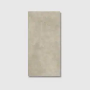 Paris Verde Lappato 30x60