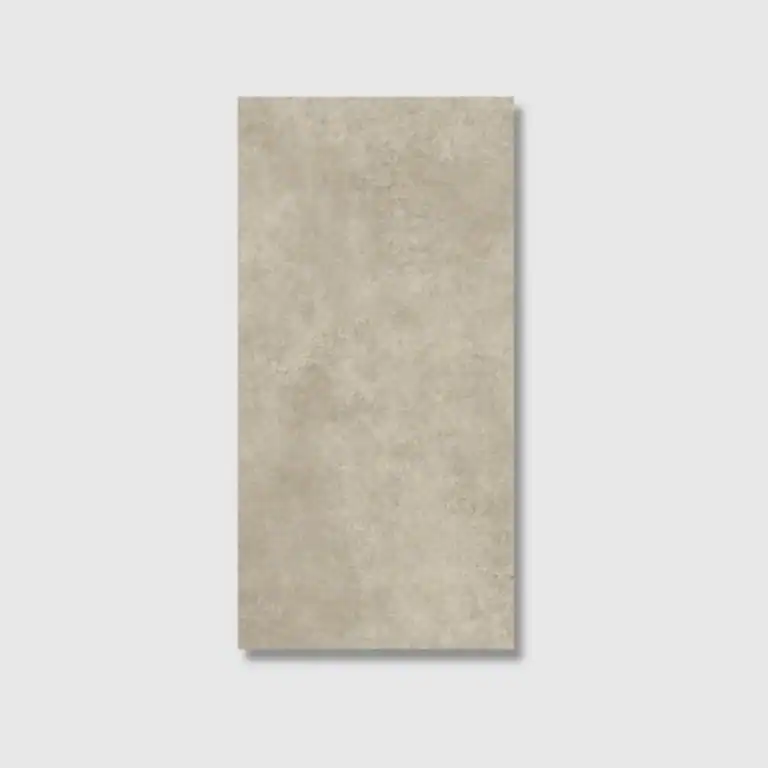 Paris Verde Lappato 30x60