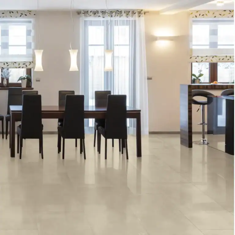 Paris Verde Lappato 30x60