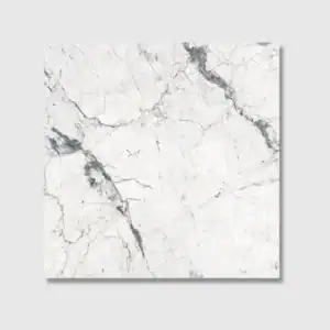 Buckingham Stone White