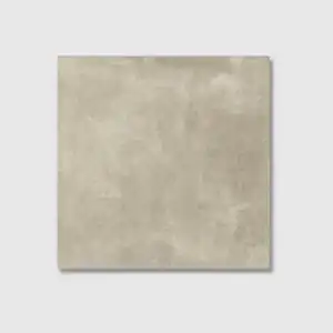 Paris Verde Natural 60x60