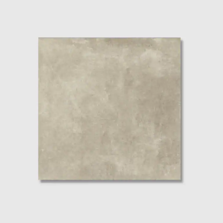 Paris Verde Natural 60x60