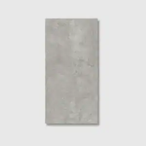 Paris Dark Grey Lappato 30x60