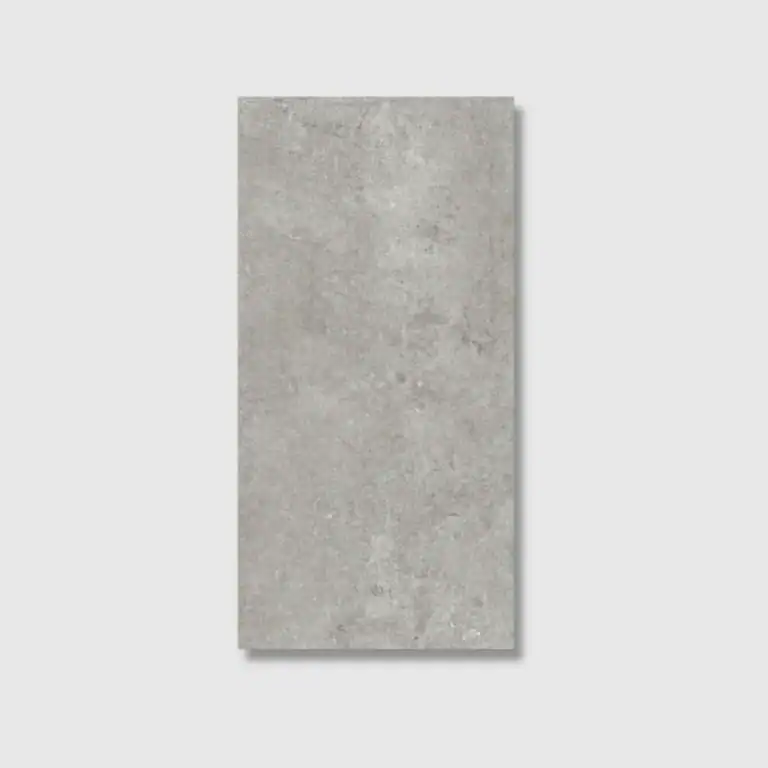 Paris Dark Grey Lappato 30x60