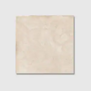 Turin Ekru 40x40