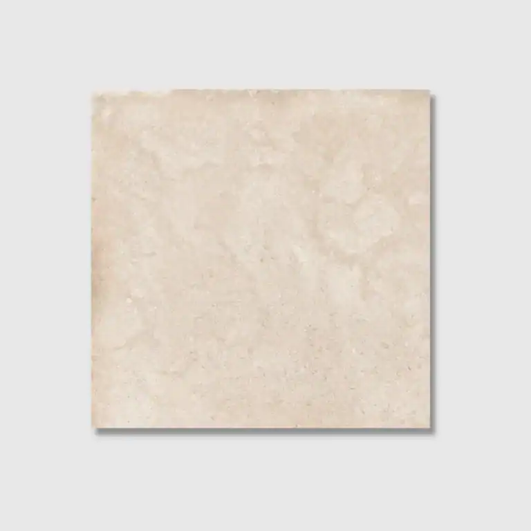 Turin Ekru 40x40