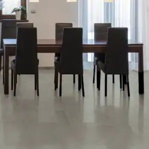 Paris Dark Grey Lappato 30x60