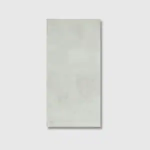 Paris Light Grey Lappato 30x60