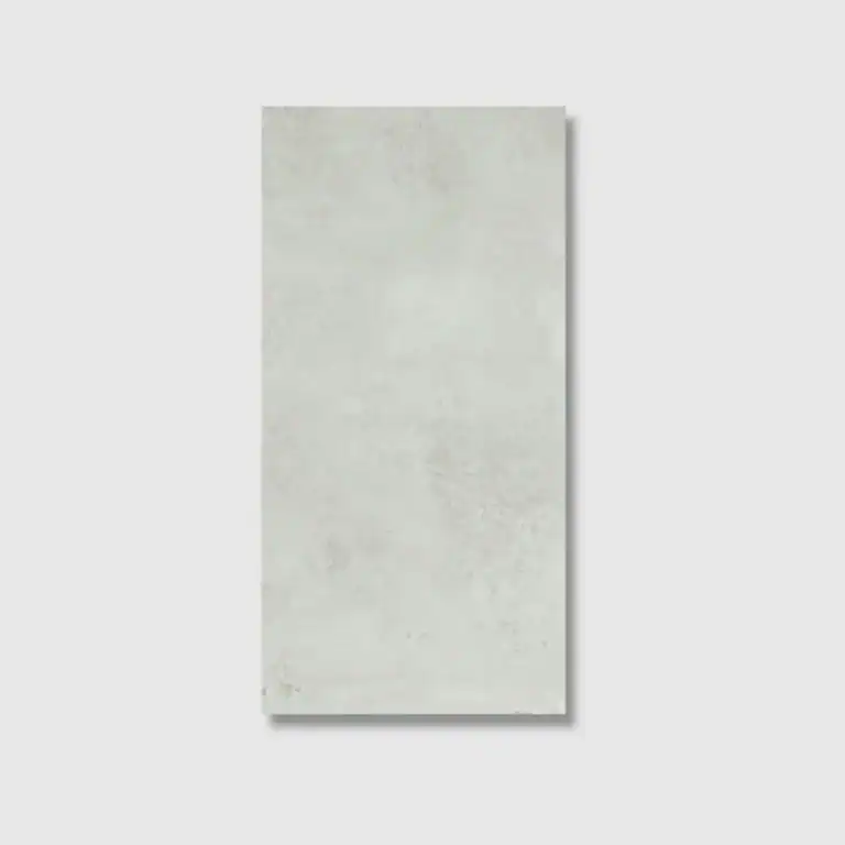 Paris Light Grey Lappato 30x60