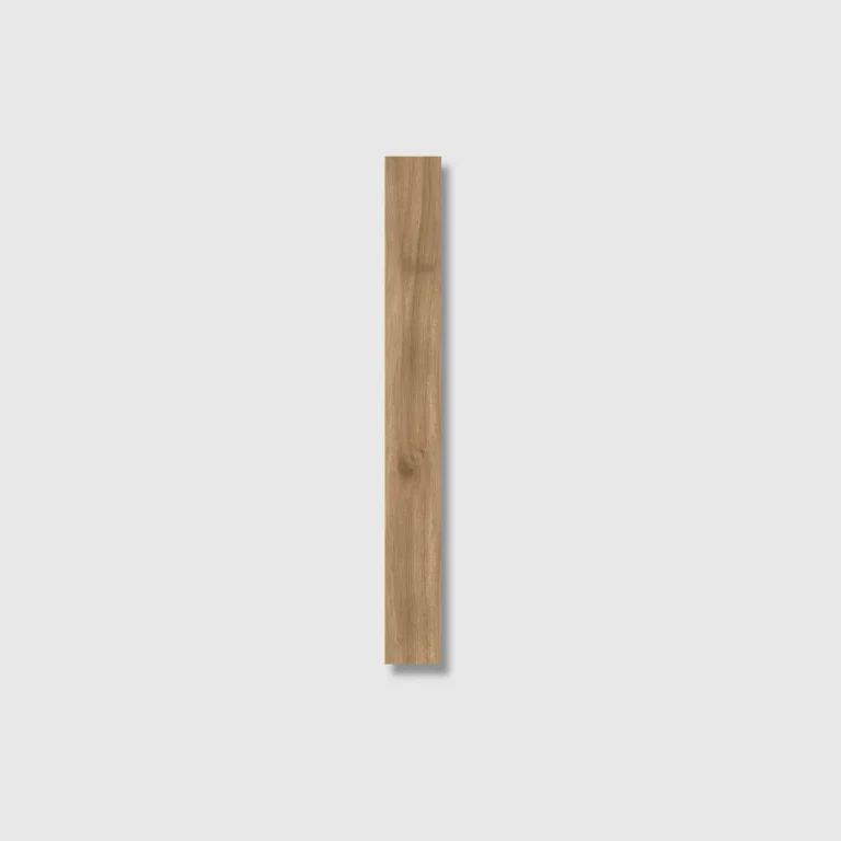 Wood H-Nut 7.5x60