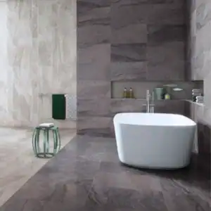 Fusion Anthracite 14.5x59