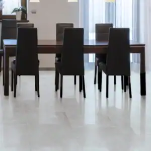 Paris Light Grey Lappato 30x60