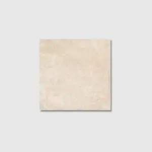 Turin Ekru 20x20