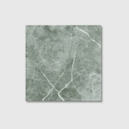 Damasco Verde Guatemala 25x25