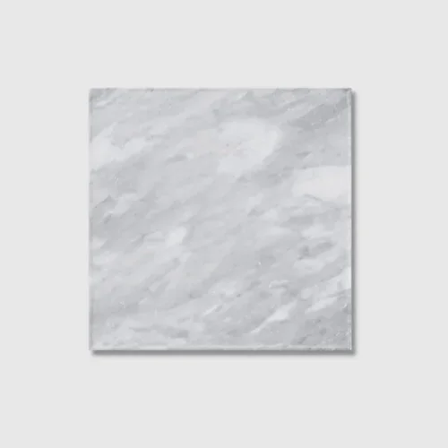 Damasco Grigio Bardiglio 25x25