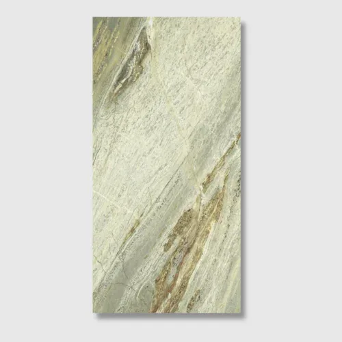 Green Waves Gloss