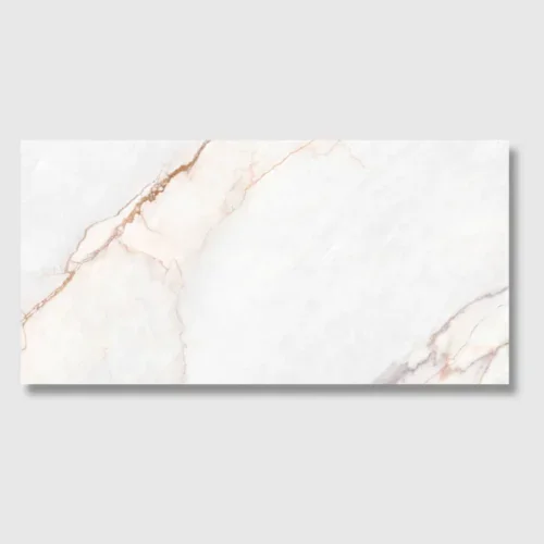 Rose Marble Natural
