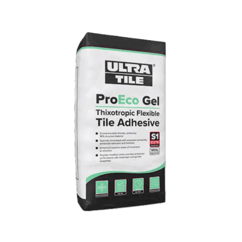 20kg ProEco Gel Ultra Tile