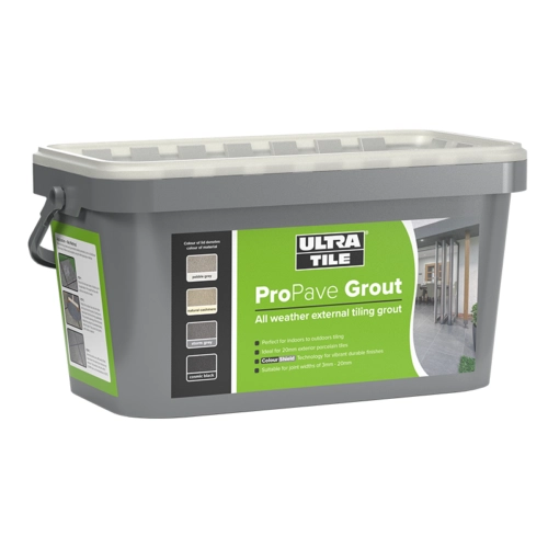 ULTRA ProPave